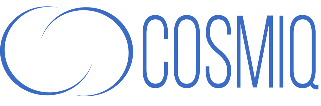 cosmiq-logo-blue-alternative